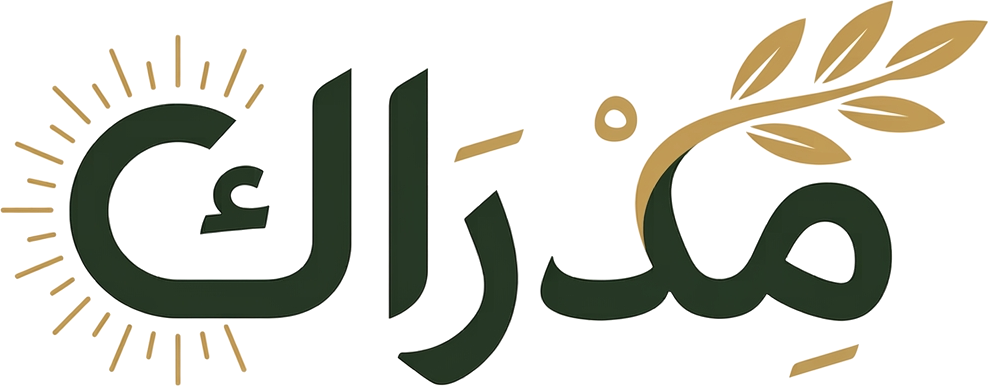 شعار مِدْراك